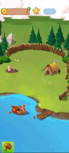 金币大师红包版图片10