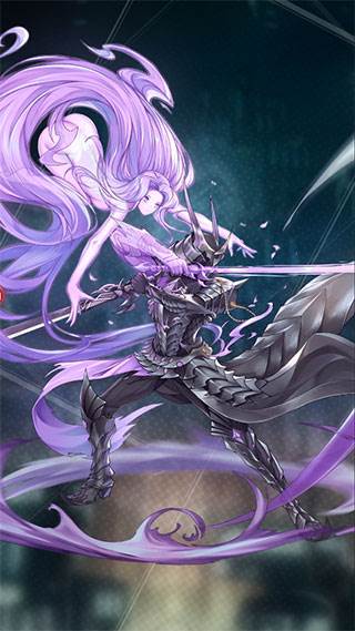 爱琳诗篇单机版1