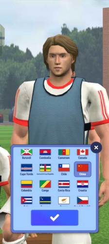 足球超级巨星图片6