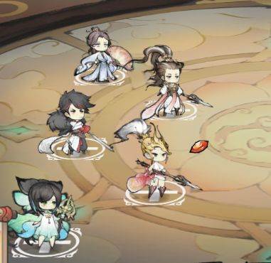 最强祖师新手攻略4