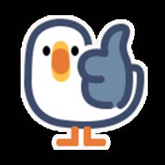 最强祖师先遣服职业介绍17