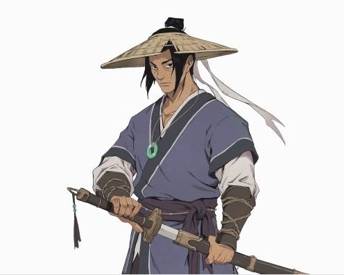 末刀国际版图片2