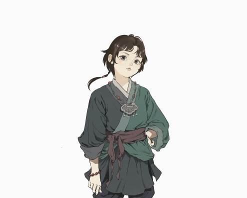 末刀国际版图片3