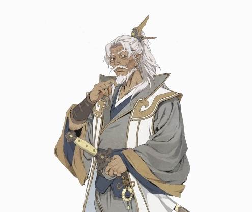 末刀国际版图片4