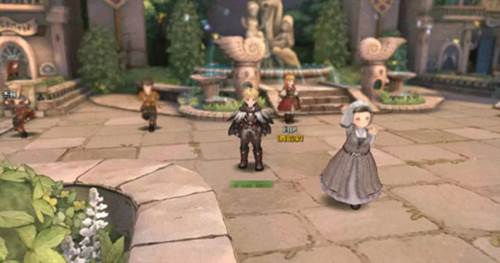 萌新入坑避雷攻略配图2