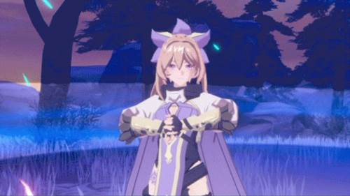 桔梗玩法攻略配图2