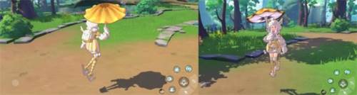 圣境之塔腾讯最新版图片5