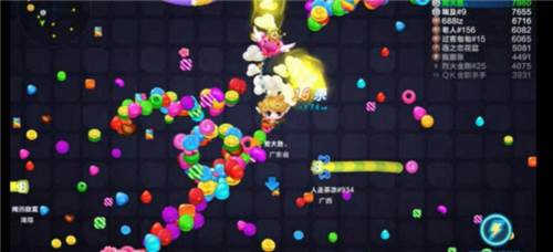 杀人方式介绍配图2