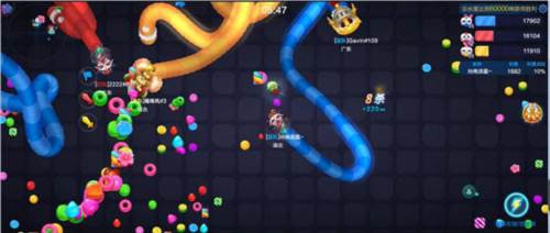 杀人方式介绍配图4