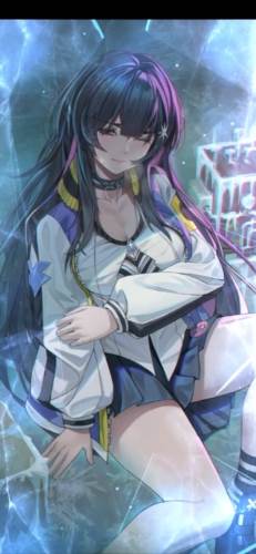 飞跃虹镜官方正版图片1