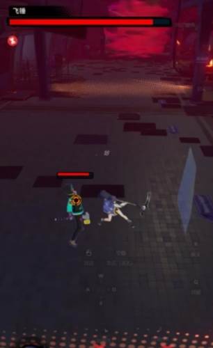 飞跃虹镜官方正版图片2