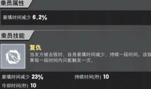 装甲前线魅族版梅卡瓦坦克8