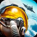 现代空战3D微信登录版