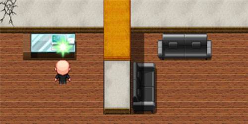 孙笑川传奇游戏最新版本宣传图