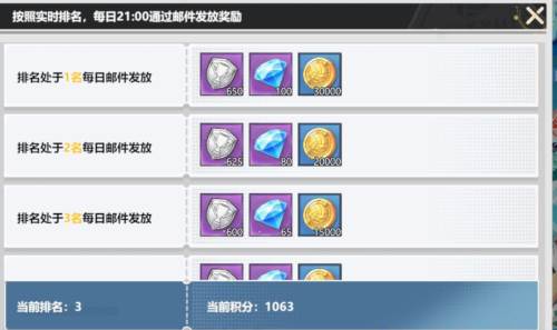 排球少年新的征程日本版13