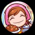 料理妈妈来煮饭吧无限金币手机版 CookingMama