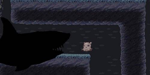 飞象莱特游戏玩法