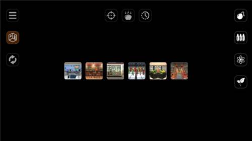 失控玩家模拟器图片6