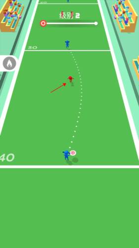 飞盘盘飞你图片7