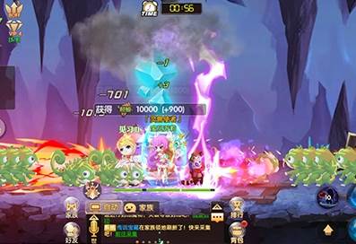 彩虹物语百度客户端