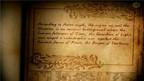 劳拉与光之守护者安卓版宣传图