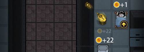 躺平发育正常版无敌版