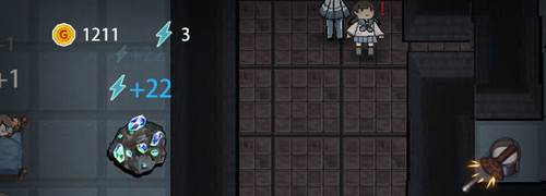 躺平发育正常版无敌版