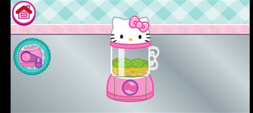 lunchbox凯蒂猫便当游戏怎么玩 LUNCHBOX凯蒂猫游戏图片9