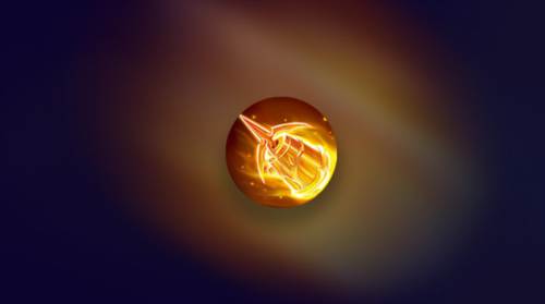 LOL手游马来西亚服