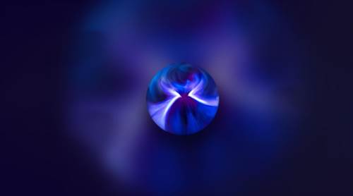 LOL手游马来西亚服