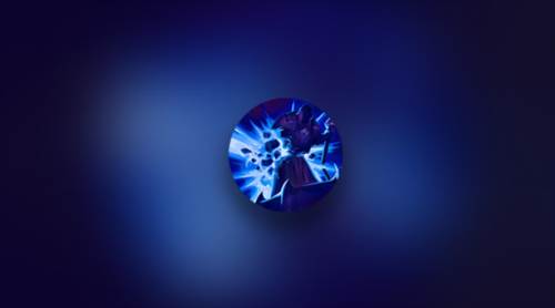 LOL手游马来西亚服