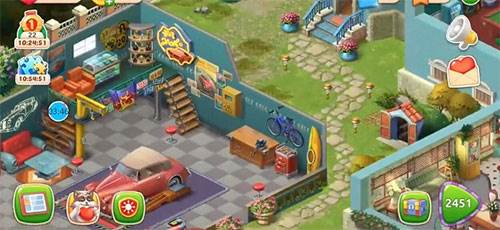 通关后全景配图3