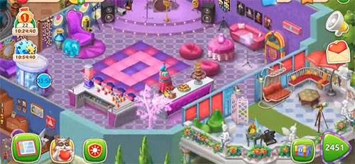 通关后全景配图7