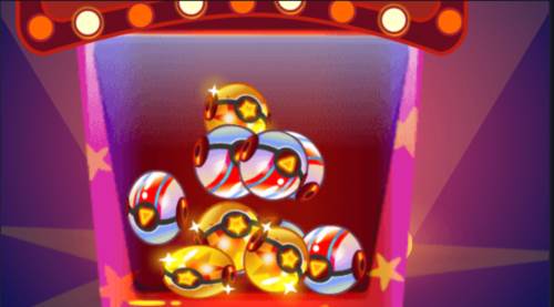 宠物王国重制版 宠物王国图片6