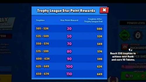 爆裂小队国际版图片2