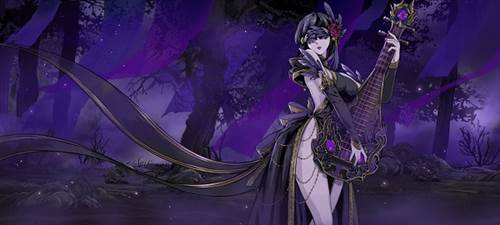 影之刃3应用宝渠道服