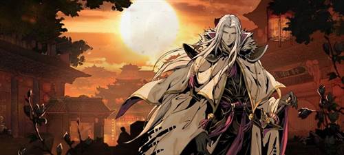 影之刃3应用宝渠道服