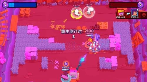 英雄搭配攻略配图2