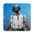 PUBG Mobile美服 PUBGMobile