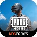 PUBG Mobile越南服