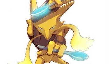 口袋新世代小米客户端