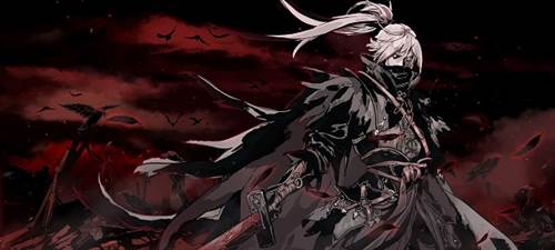 影之刃3网易客户端