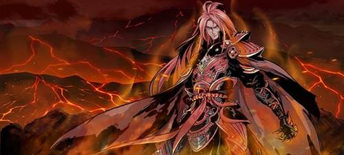 影之刃3网易客户端