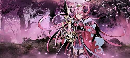 影之刃3网易客户端