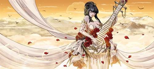 影之刃3网易客户端