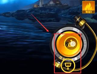 如何体感抛竿技巧配图7