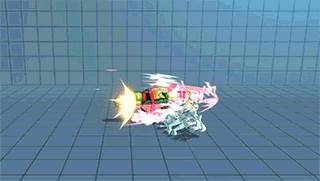 忍者龟归来最新版