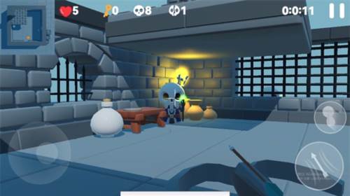 圣诞小恶魔图片5