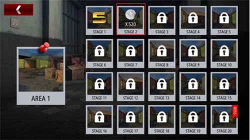 僵尸火力无限金币钻石版