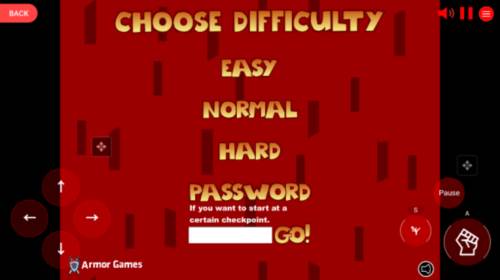 无敌流浪汉免广告版图片5